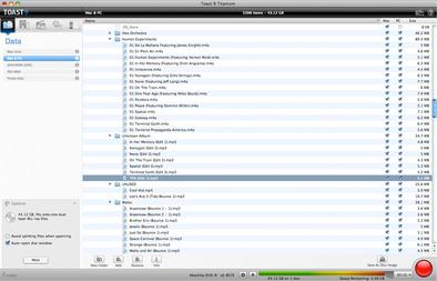 Toast 11 Mac Free Download