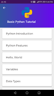 Download Python Compiler For Mac